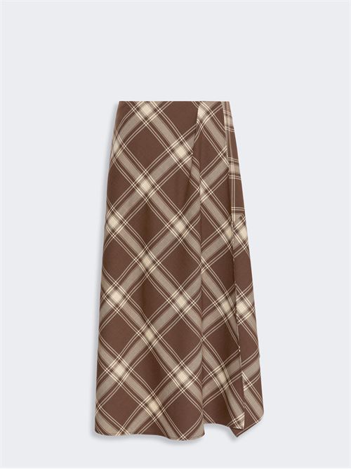 WKDLANOSO MAXMARA WEEKEND | 2625106052600001